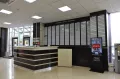 Миниатюра 11