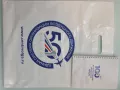 Миниатюра 11