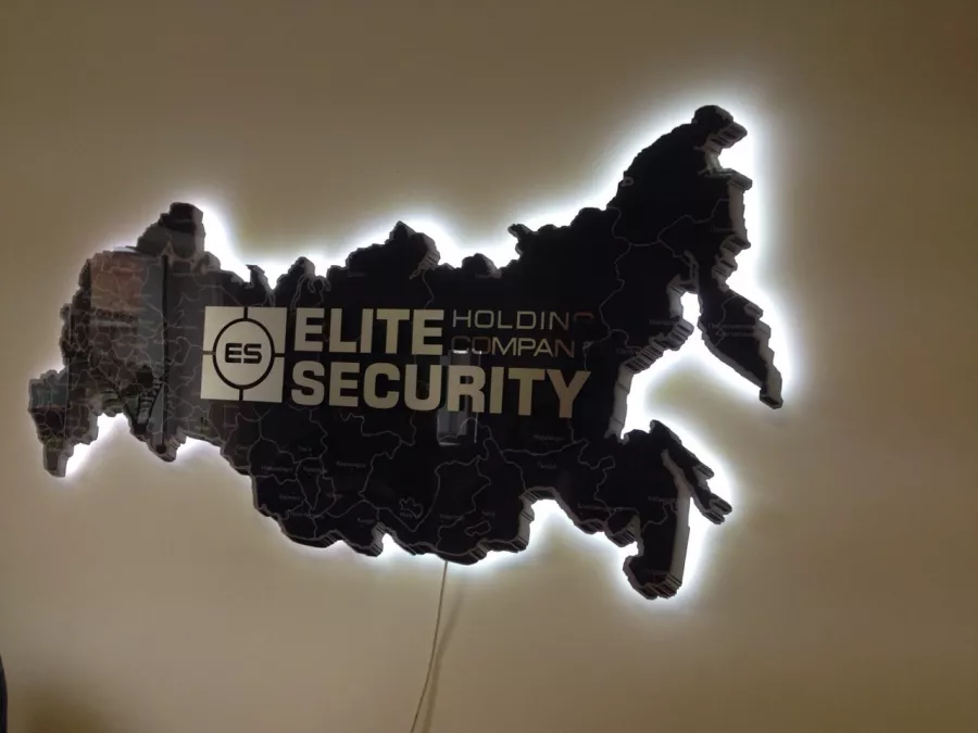 Рекламное агентство Автограф в Самаре: Рекламное Агентство, Визитки, Рекламные банеры, Рекламные Услуги, Полиграфия, Наружная реклама, Продвигать, Объявления, Advertising Agency, Business Cards, Advertising Services, Advertising,