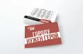 Миниатюра 11
