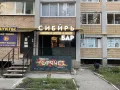 Миниатюра 9