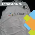 Миниатюра 8
