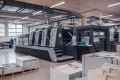 Миниатюра 11