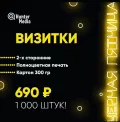 Миниатюра 9
