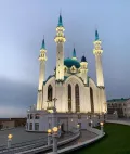 Миниатюра 2