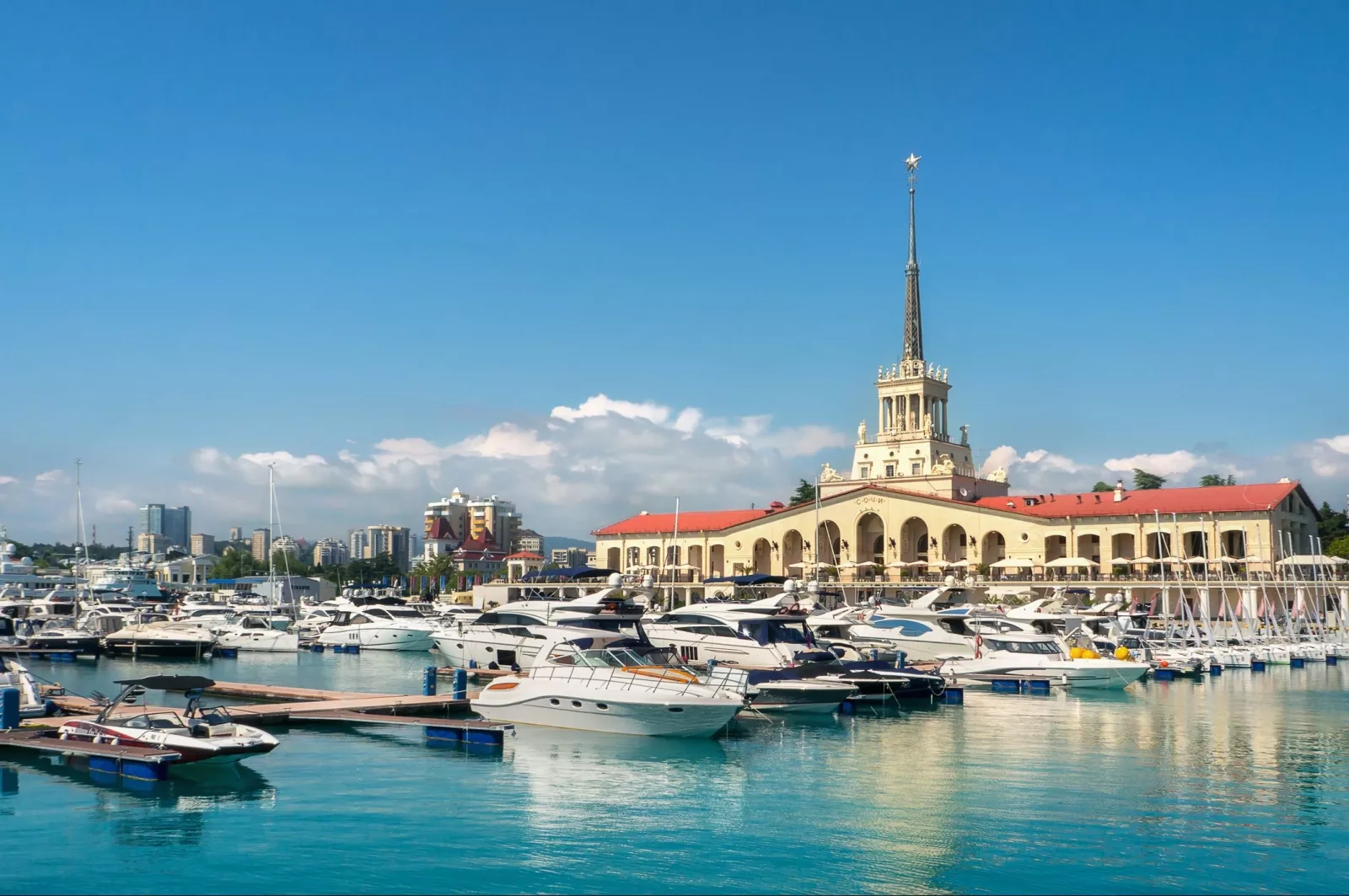 Большое фото 10