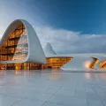 Миниатюра 9