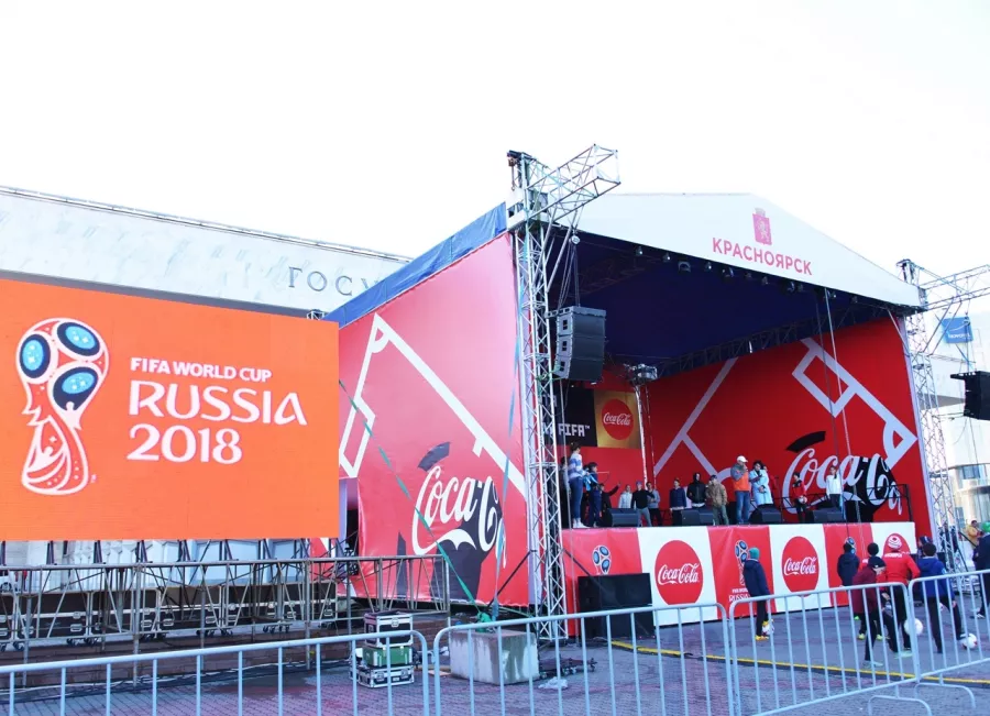 Рекламное агентство Headway в Красноярске: Рекламное Агентство, Визитки, Рекламные банеры, Рекламные Услуги, Полиграфия, Наружная реклама, Продвигать, Объявления, Advertising Agency, Business Cards, Advertising Services, Advertising,
