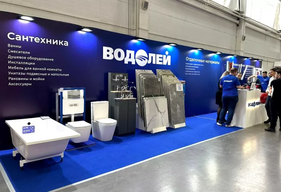 Рекламное агентство АртГрупп в Красноярске: Рекламное Агентство, Визитки, Рекламные банеры, Рекламные Услуги, Полиграфия, Наружная реклама, Продвигать, Объявления, Advertising Agency, Business Cards, Advertising Services, Advertising,