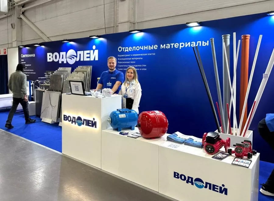 Рекламное агентство АртГрупп в Красноярске: Рекламное Агентство, Визитки, Рекламные банеры, Рекламные Услуги, Полиграфия, Наружная реклама, Продвигать, Объявления, Advertising Agency, Business Cards, Advertising Services, Advertising,