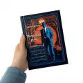 Миниатюра 12