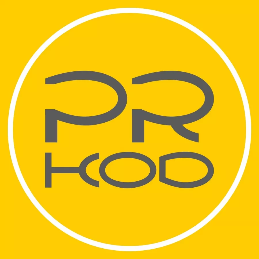 Рекламно-производственная компания Pr kod в Красноярске: Рекламное Агентство, Визитки, Рекламные банеры, Рекламные Услуги, Полиграфия, Наружная реклама, Продвигать, Объявления, Advertising Agency, Business Cards, Advertising Services, Advertising,