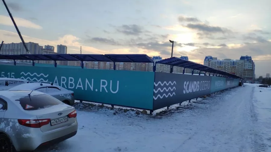 Производственная компания Пулл паблик в Красноярске: Рекламное Агентство, Визитки, Рекламные банеры, Рекламные Услуги, Полиграфия, Наружная реклама, Продвигать, Объявления, Advertising Agency, Business Cards, Advertising Services, Advertising,