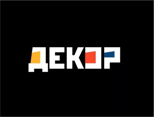 Рекламно-производственная компания Декор  в  Красноярске