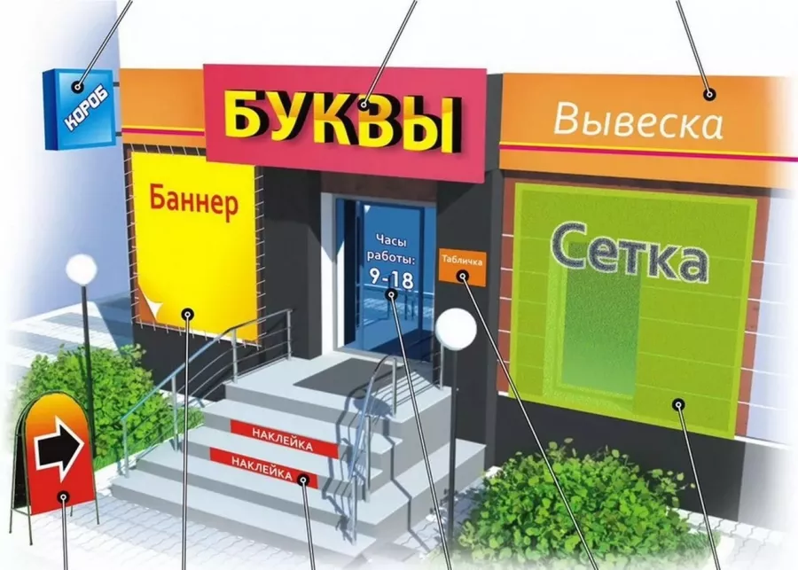 Рекламное агентство Реал-Медиа в Красноярске: Рекламное Агентство, Визитки, Рекламные банеры, Рекламные Услуги, Полиграфия, Наружная реклама, Продвигать, Объявления, Advertising Agency, Business Cards, Advertising Services, Advertising,