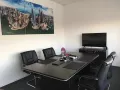 Миниатюра 7