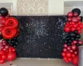 Миниатюра 7