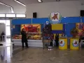 Миниатюра 7