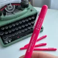 Миниатюра 8