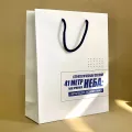 Миниатюра 11