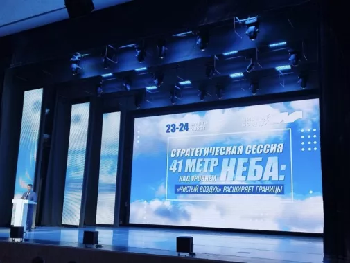 Типография "Сити Дизайн"