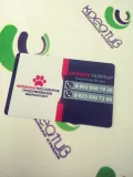 Миниатюра 10