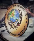 Миниатюра 10