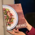 Миниатюра 9