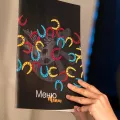 Миниатюра 11