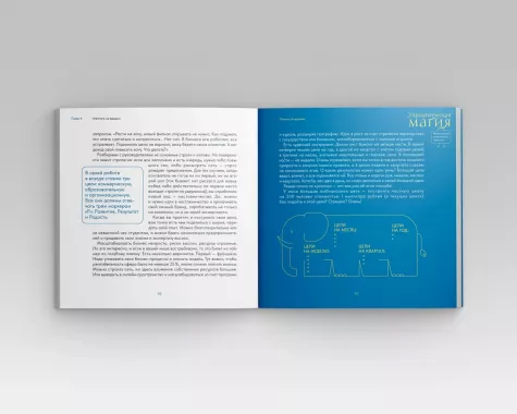 Типография "In-print24"