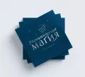 Миниатюра 13