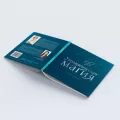 Миниатюра 14