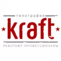 Миниатюра 13