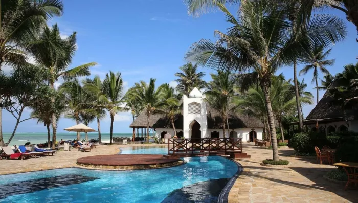 Турагентство 9/27