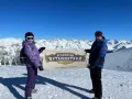 Миниатюра 7