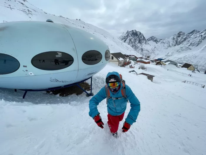 Турагентство 9/27