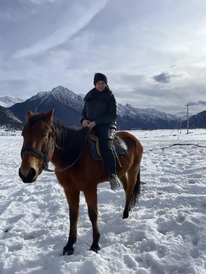 Турагентство 9/27