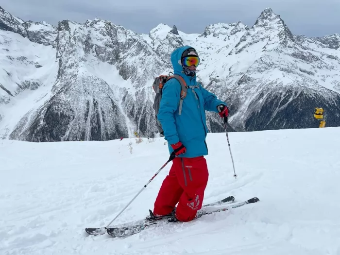 Турагентство 9/27