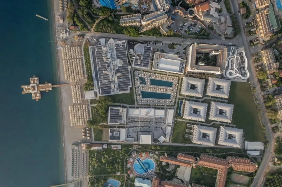 Турагентство Зима & Лето в Архангельске: Туроператор , Путешествие , Отпуск, Перелет, Турагентство , Пора отдыхать, Tourists , Travelling , Trip ,