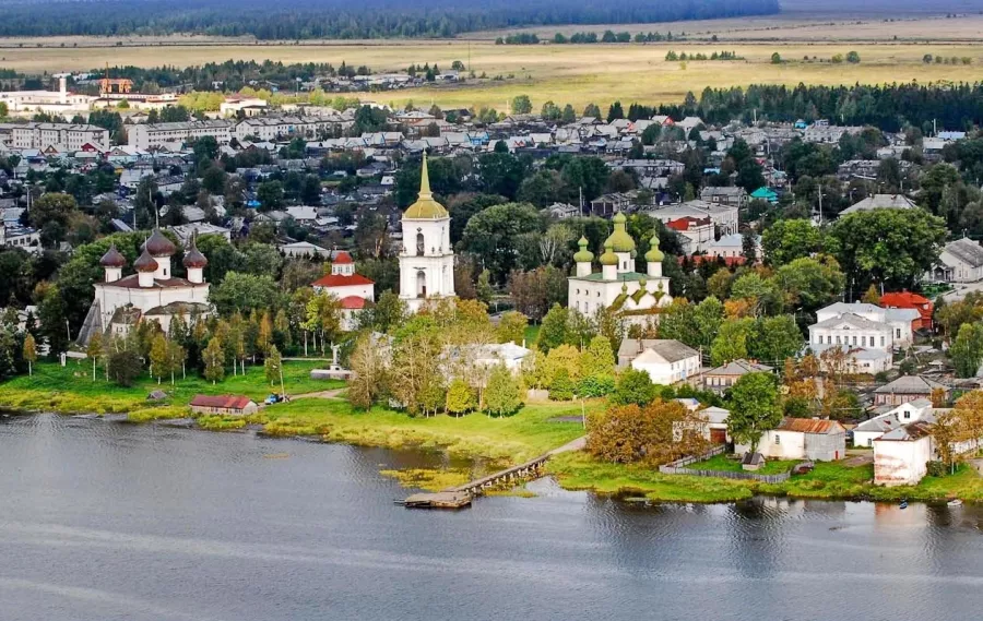 Турагентство Зима & Лето в Архангельске: Туроператор , Путешествие , Отпуск, Перелет, Турагентство , Пора отдыхать, Tourists , Travelling , Trip ,