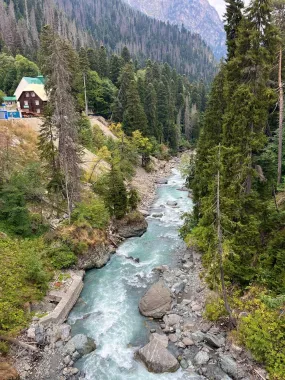 Турагентство Pegas touristik