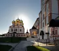 Миниатюра 6