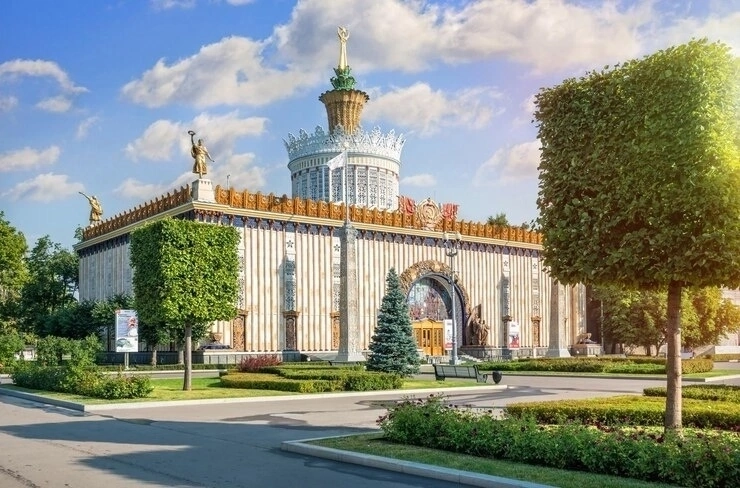 Большое фото 7