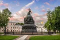 Миниатюра 8