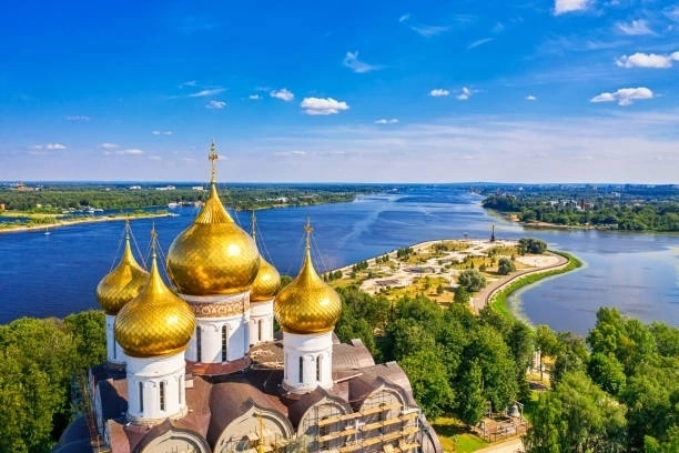 Турагентство Арх-тур в Архангельске: Путешествие , Перелет, Туризм, Турагентство , Туроператор , Туп, Journey , Travelling , Trip ,