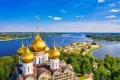 Миниатюра 10