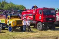 Миниатюра 5