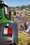 Миниатюра 11