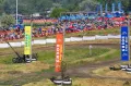 Миниатюра 16