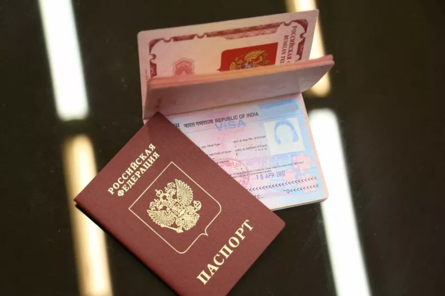 Визовый центр Виза Бутик в Казани: Получить визу, Визовый центр , Виза, ПМЖ, Вид на жительство , ВМЖ, Перелет, Путешествие , Оформить визу,